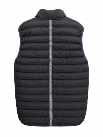 Жилет unisex 0148-12