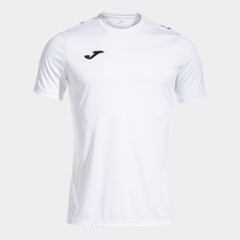 Футболка unisex 103-245(200) белый