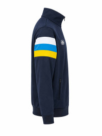 Спортивный костюм unisex 0013-04