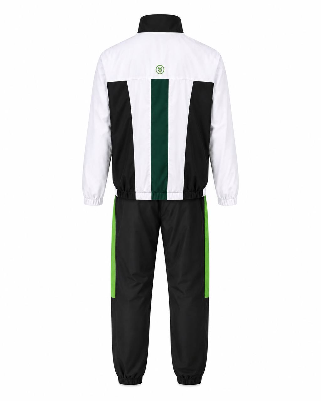 Спортивный костюм unisex 0088-04