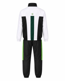 Спортивный костюм unisex 0088-04