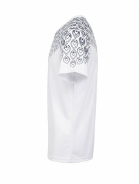 Футболка unisex NOMAD 0307-09