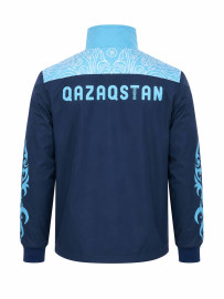 Спортивный костюм Paris unisex 0280-01
