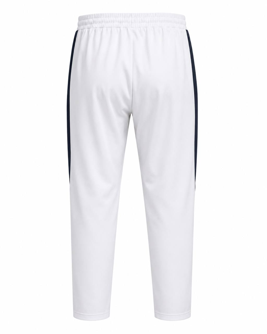 Спортивный костюм unisex 0267-01