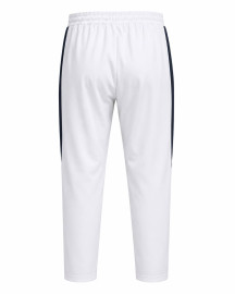 Спортивный костюм unisex 0267-01