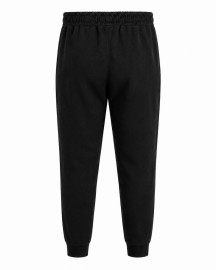 Спортивный костюм unisex 0289-02 черный