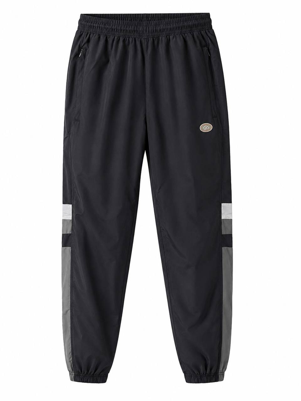Спортивный костюм unisex 0091-04