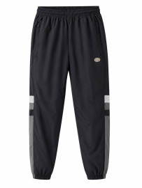 Спортивный костюм unisex 0091-04