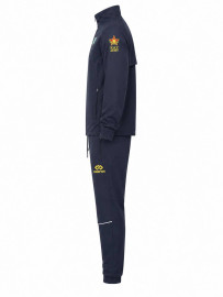 Спортивный костюм unisex 0025-01