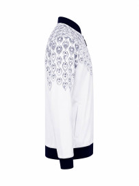 Спортивный костюм unisex 0302-01 NOMAD