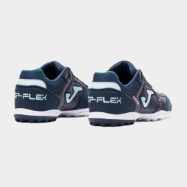 Сороконожки TOP FLEX 2504 ROYAL TURF
