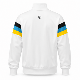 Спортивный костюм unisex 0014-04