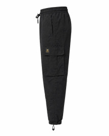 Трико unisex 0310-01 черный