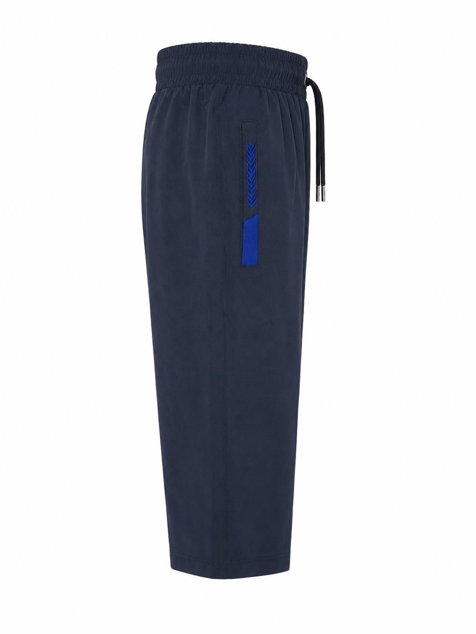 Бриджи KZ 1014 DARKBLUE-SAXE