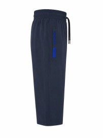 Бриджи KZ 1014 DARKBLUE-SAXE
