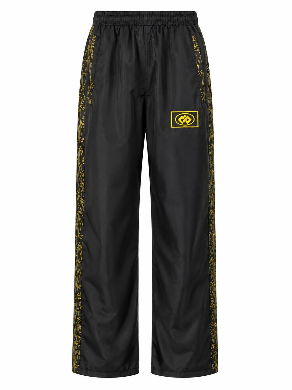 Спортивный костюм unisex 0038-03