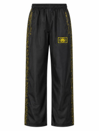 Спортивный костюм unisex 0038-03