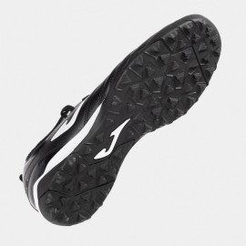 Сороконожки NUMERO-10 2402 WHITE BLACK TURF