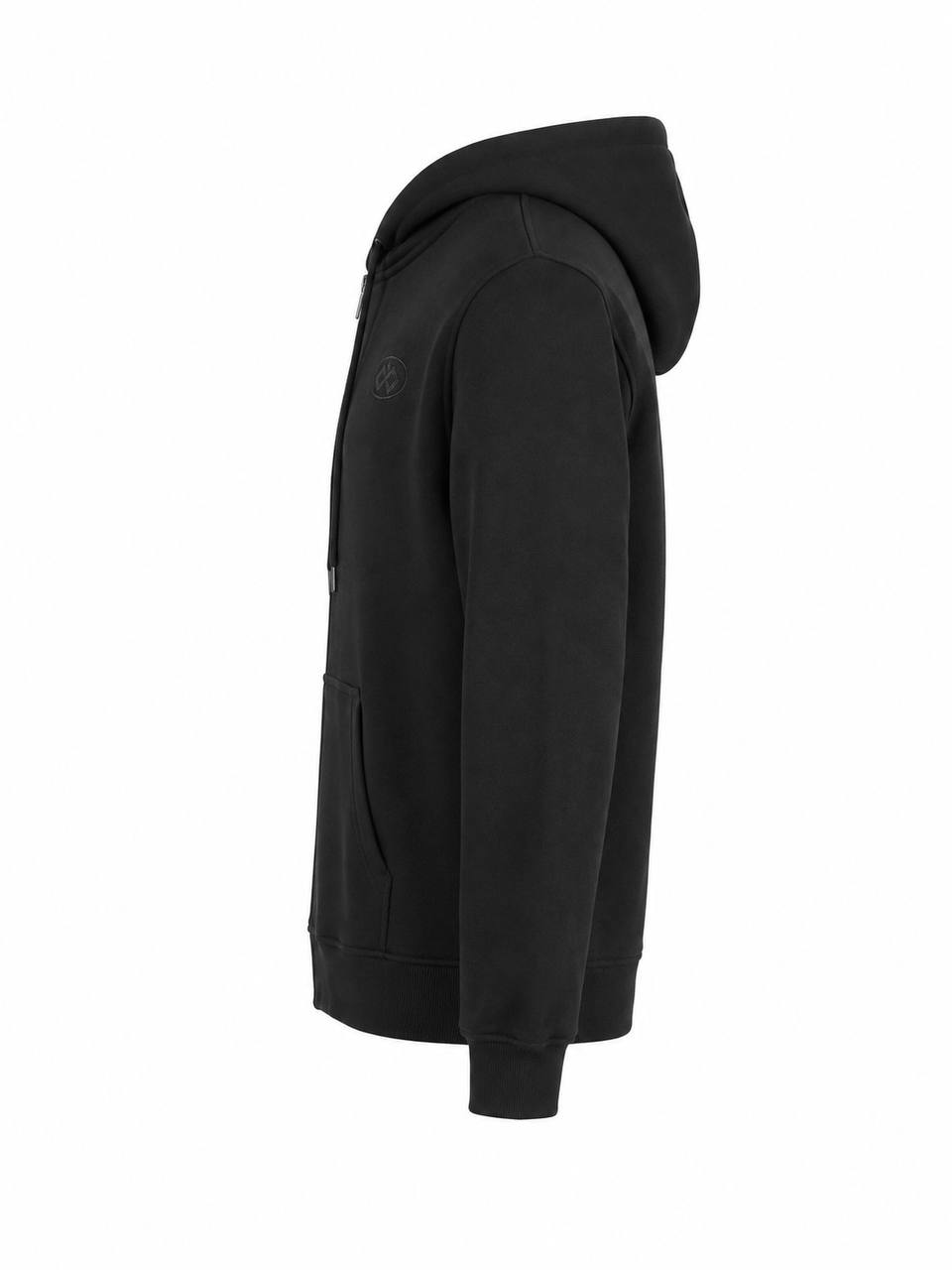 Спортивный костюм unisex 0047-04