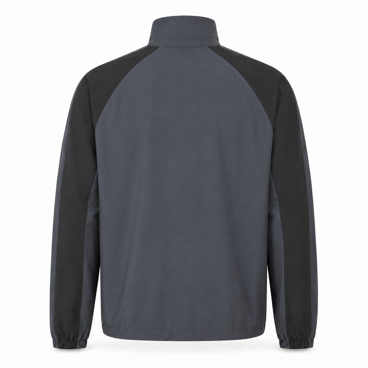 Спортивный костюм unisex 0080-04 графит