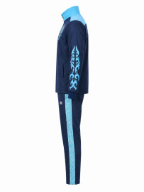 Спортивный костюм Paris unisex 0280-01