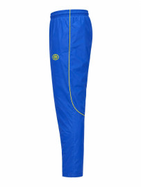 Спортивный костюм unisex 0097-03