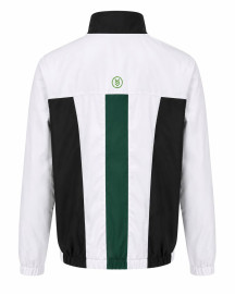Спортивный костюм unisex 0088-04