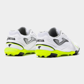 Сороконожки DRIBLING 2502 WHITE TURF