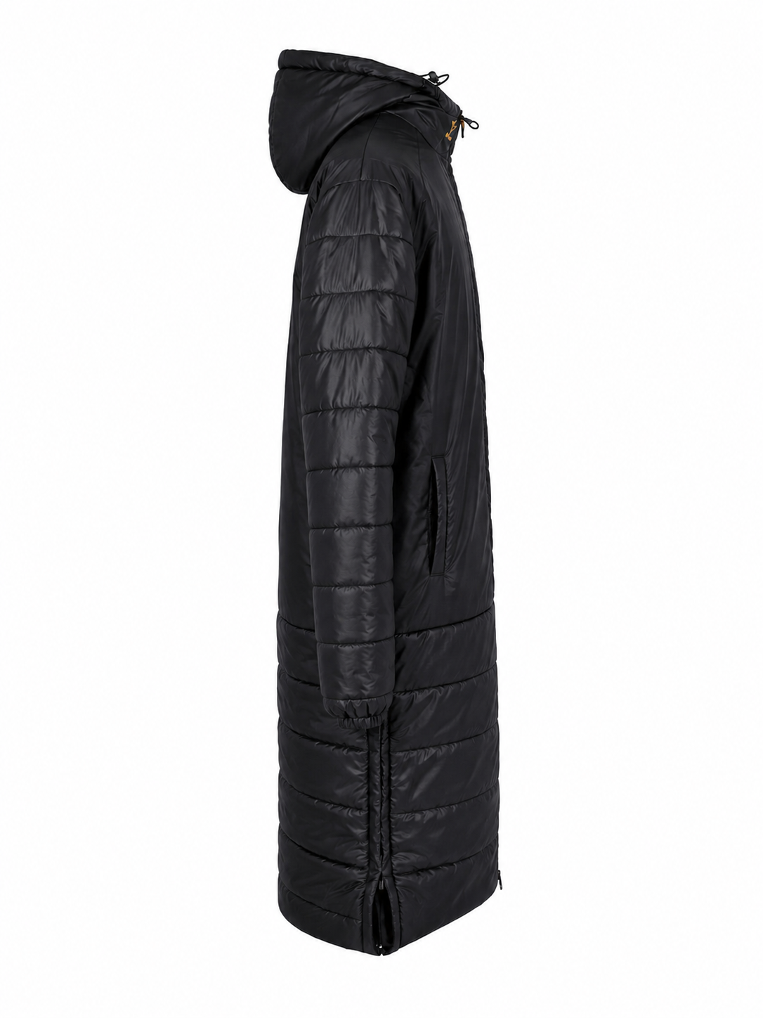 Куртка unisex 0165-11