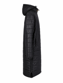 Куртка unisex 0165-11