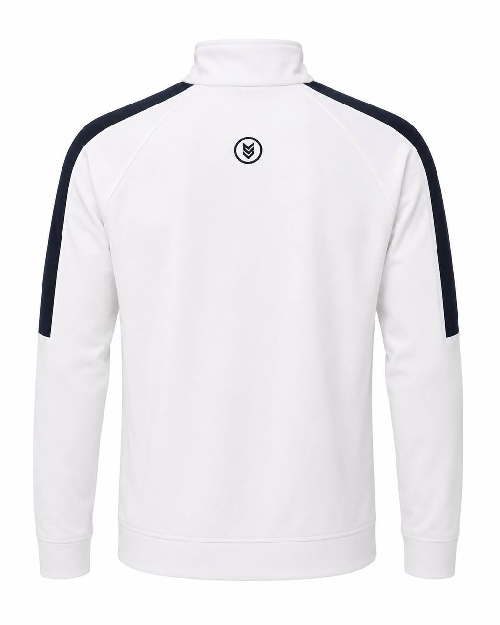 Спортивный костюм unisex 0267-01