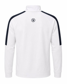 Спортивный костюм unisex 0267-01