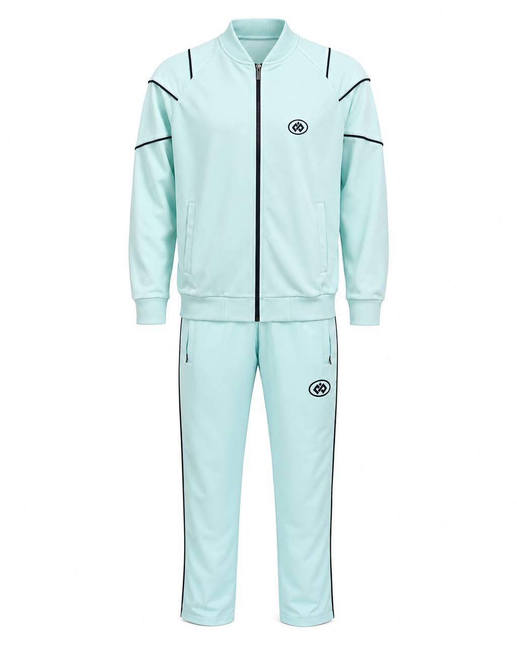 Спортивный костюм unisex 0031-01