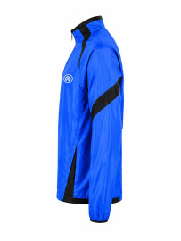 Ветровка unisex 0034-03