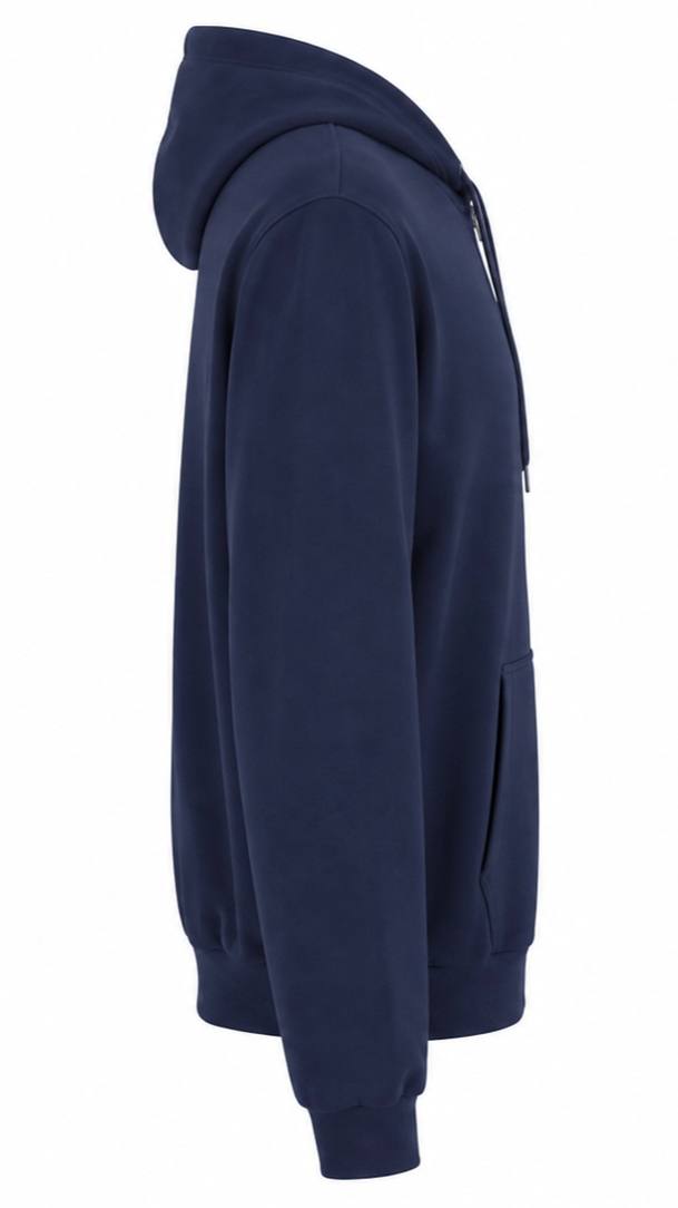 Спортивный костюм unisex 0304-01 SULTAN