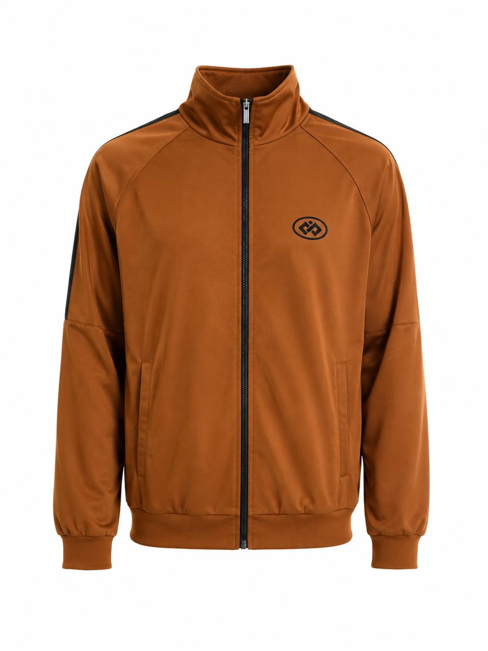Спортивный костюм unisex 0028-01
