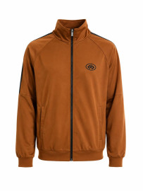 Спортивный костюм unisex 0028-01