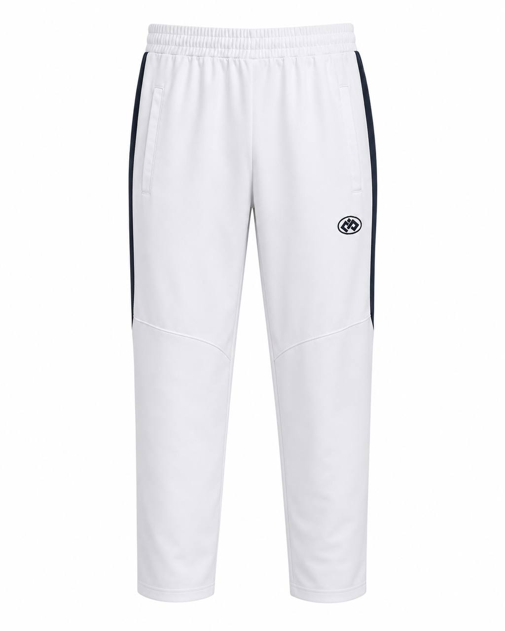 Спортивный костюм unisex 0267-01