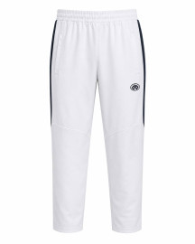 Спортивный костюм unisex 0267-01