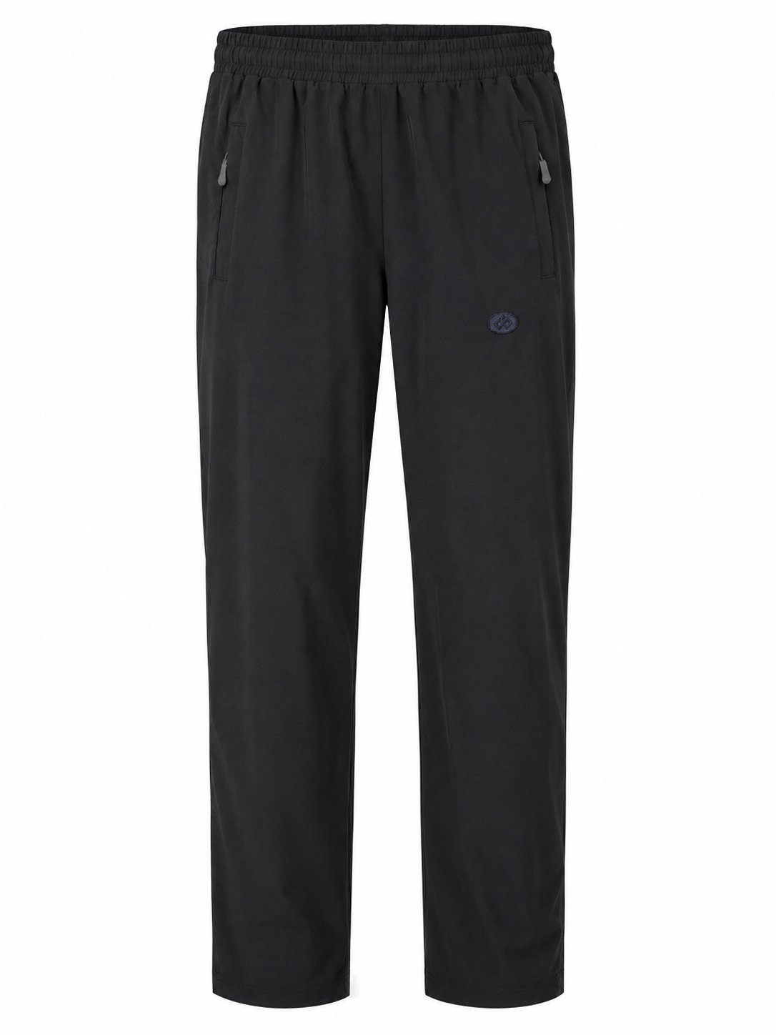 Спортивный костюм unisex 0080-04 графит