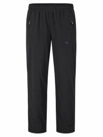 Спортивный костюм unisex 0080-04 графит