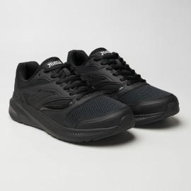 Кроссовки RVITAS 2541 BLACK