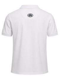 Футболка Поло unisex 0262-09