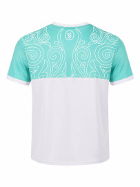 Футболка unisex 0277-09