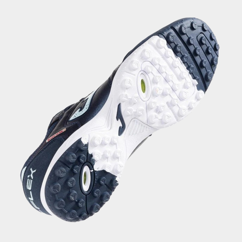 Сороконожки TOP FLEX 2504 ROYAL TURF