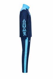Спортивный костюм Paris unisex 0280-01