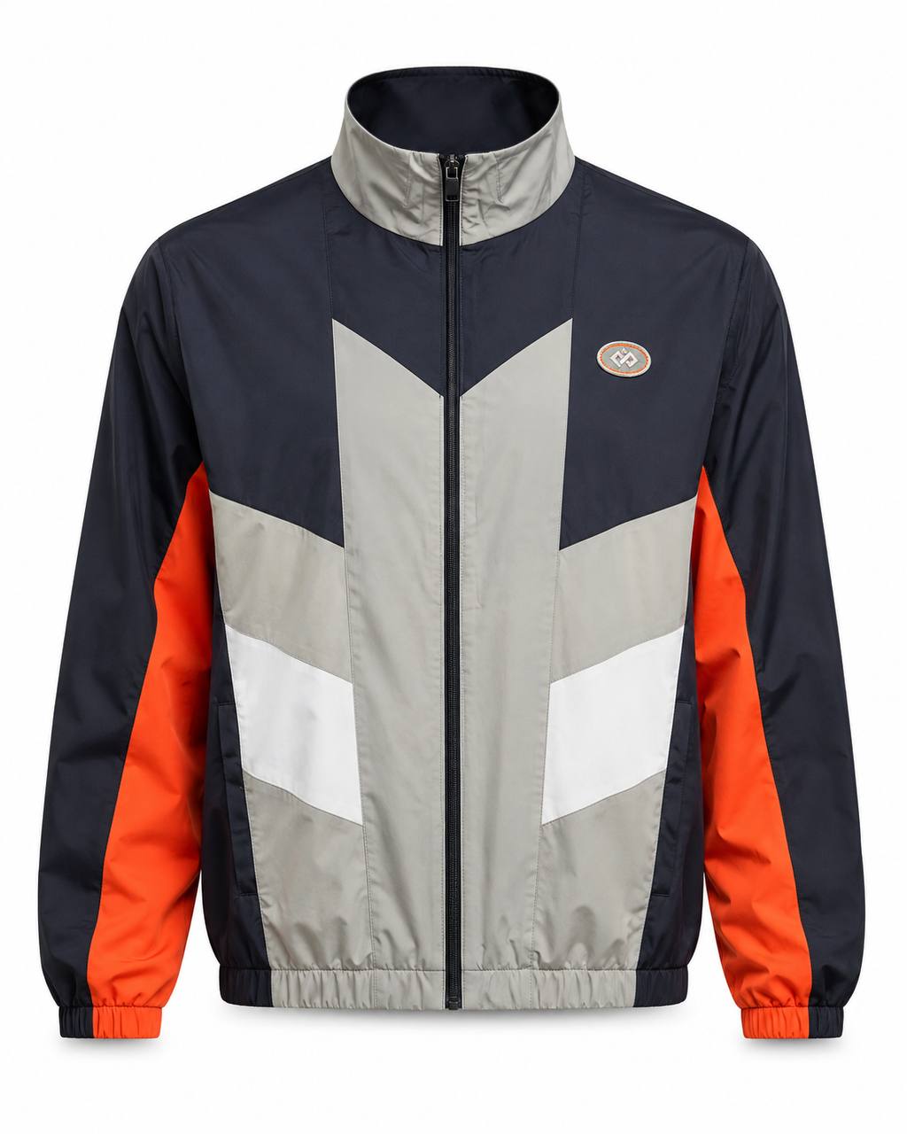 Спортивный костюм unisex 0091-04