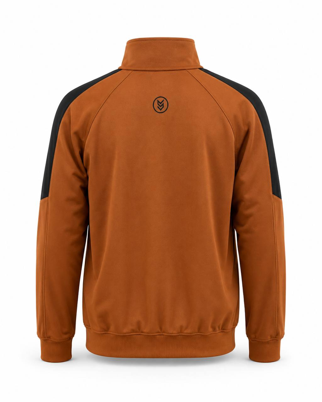 Спортивный костюм unisex 0028-01
