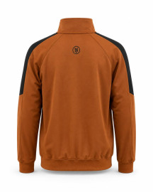 Спортивный костюм unisex 0028-01