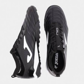 Сороконожки NUMERO-10 2402 WHITE BLACK TURF